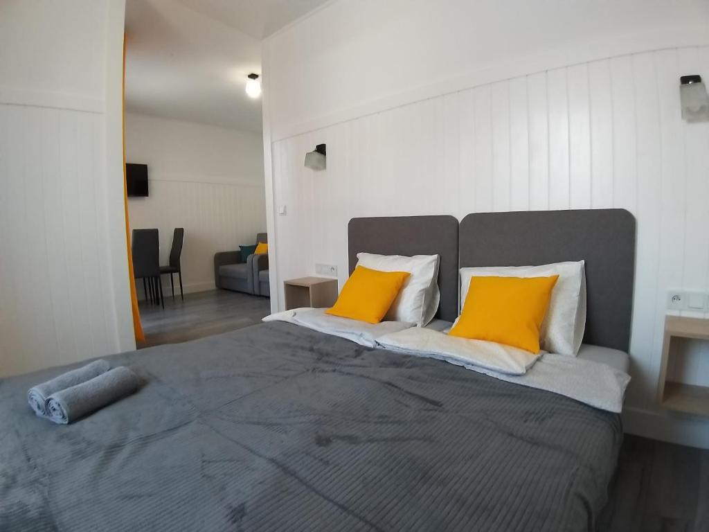 PRZYSTANEK PIENINY - 14