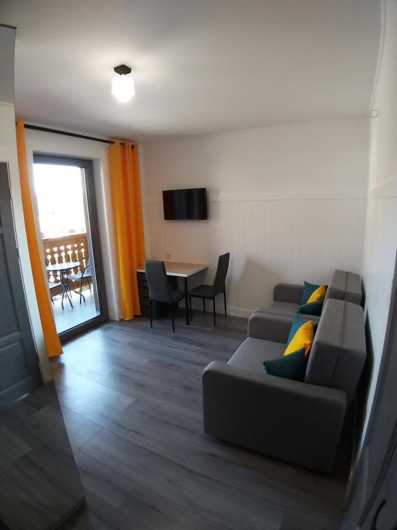 PRZYSTANEK PIENINY - 12