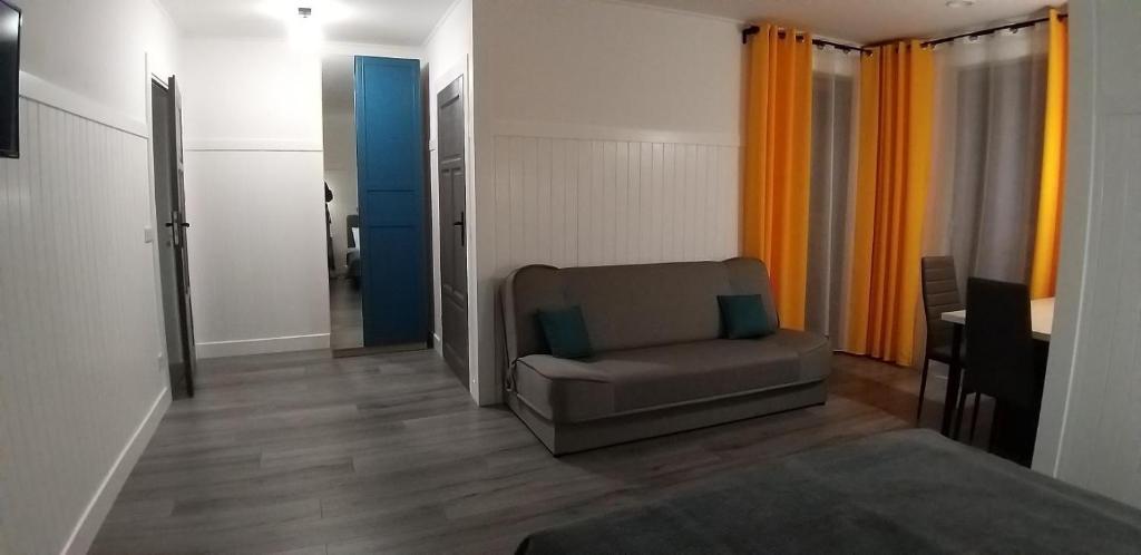 PRZYSTANEK PIENINY - 19