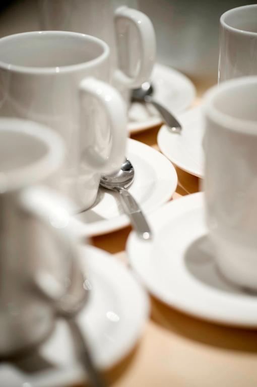 Miller Apartments - Resim 44