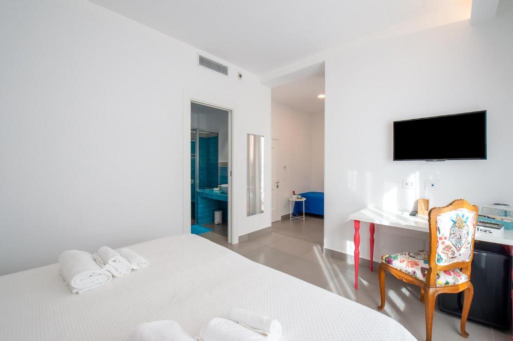 Casa Evelina Sorrento - 16