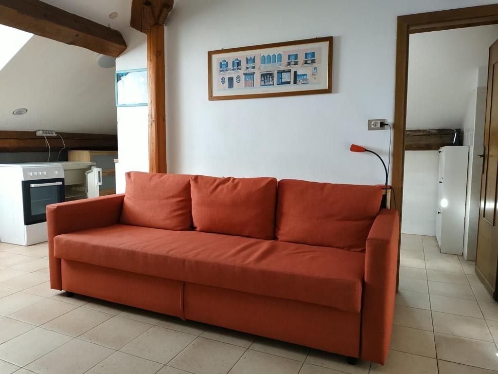 Derechos de imagen reservados por Booking.com