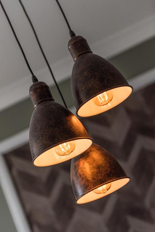 Belmont Llandudno - Resim 17