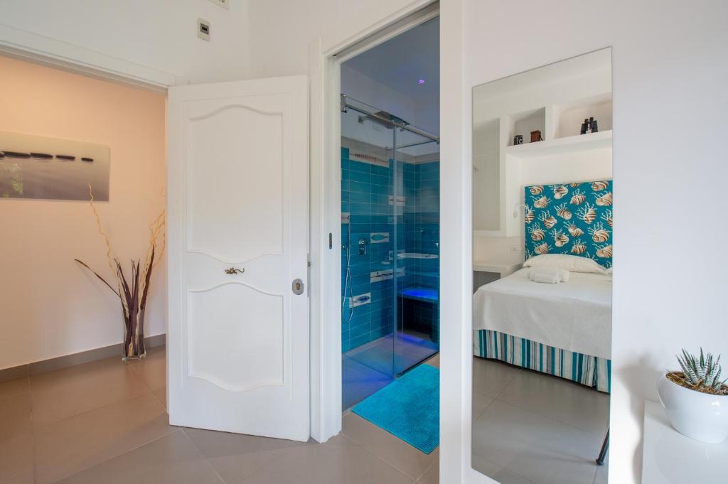 Casa Evelina Sorrento - 4