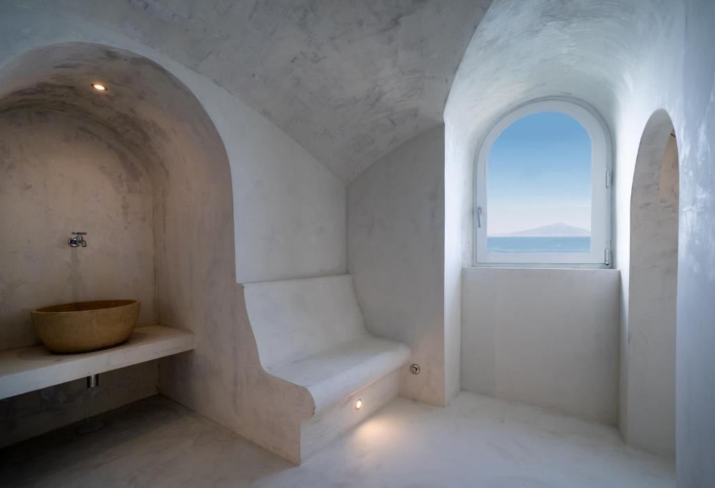 Foto da galeria de Bellevue Syrene em Sorrento