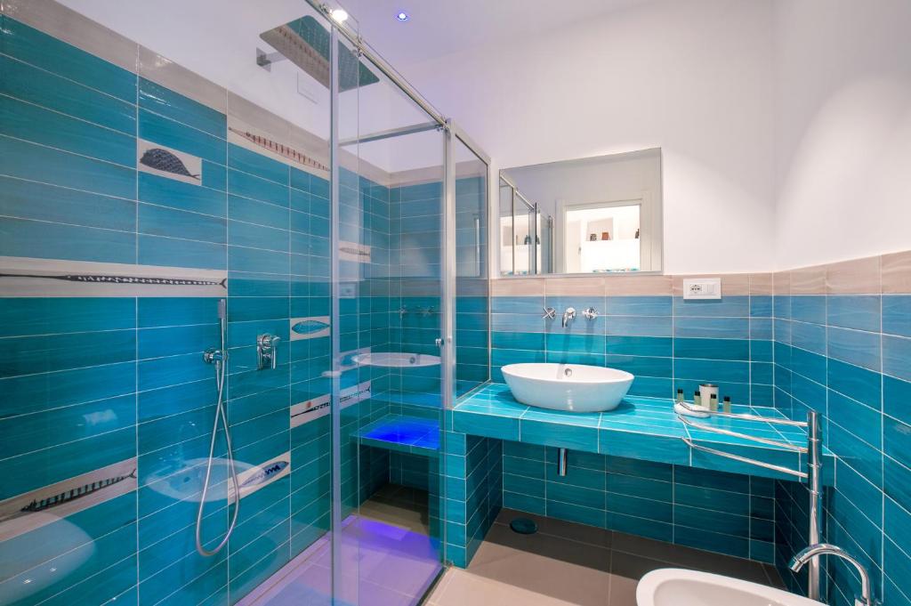 Casa Evelina Sorrento - 5