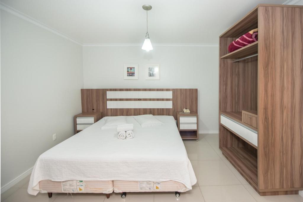  Hotel Castelo