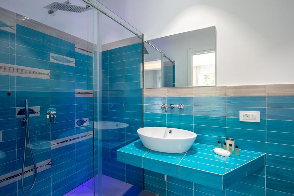 Casa Evelina Sorrento - 12