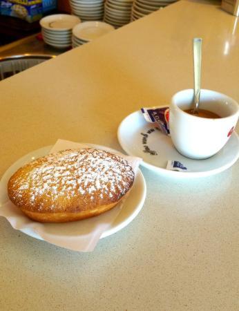 B&B Gallipoli Vecchia - 11