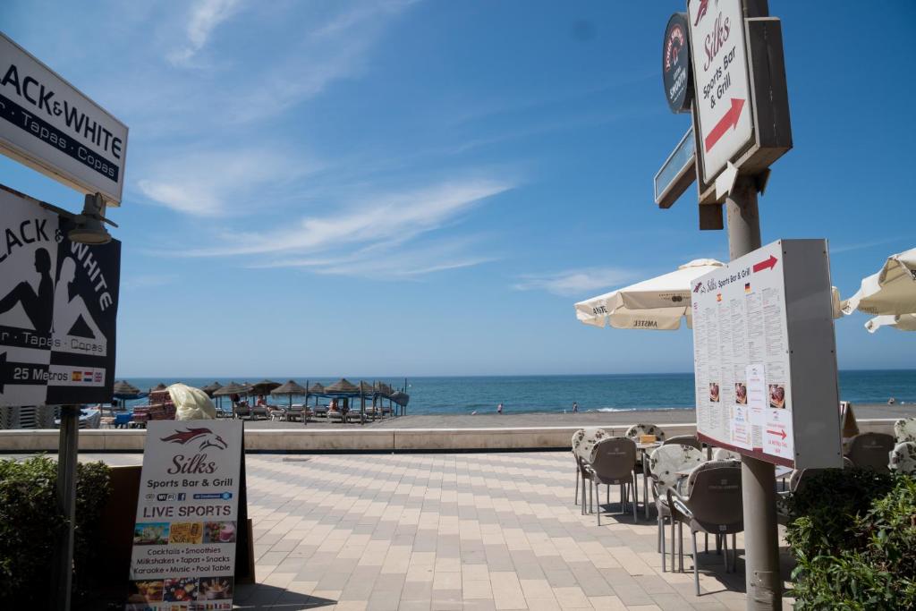 Apartamento Punta de Torrox, Torrox – Updated 2022 Prices