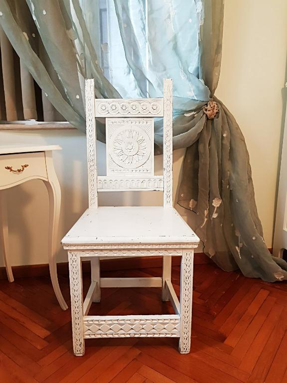 Miglioranzi Rooms - 15