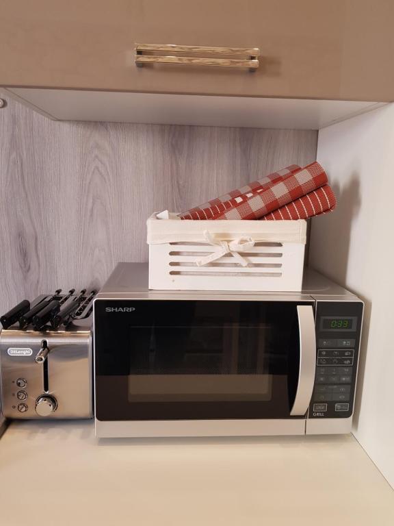 Miglioranzi Rooms - 6