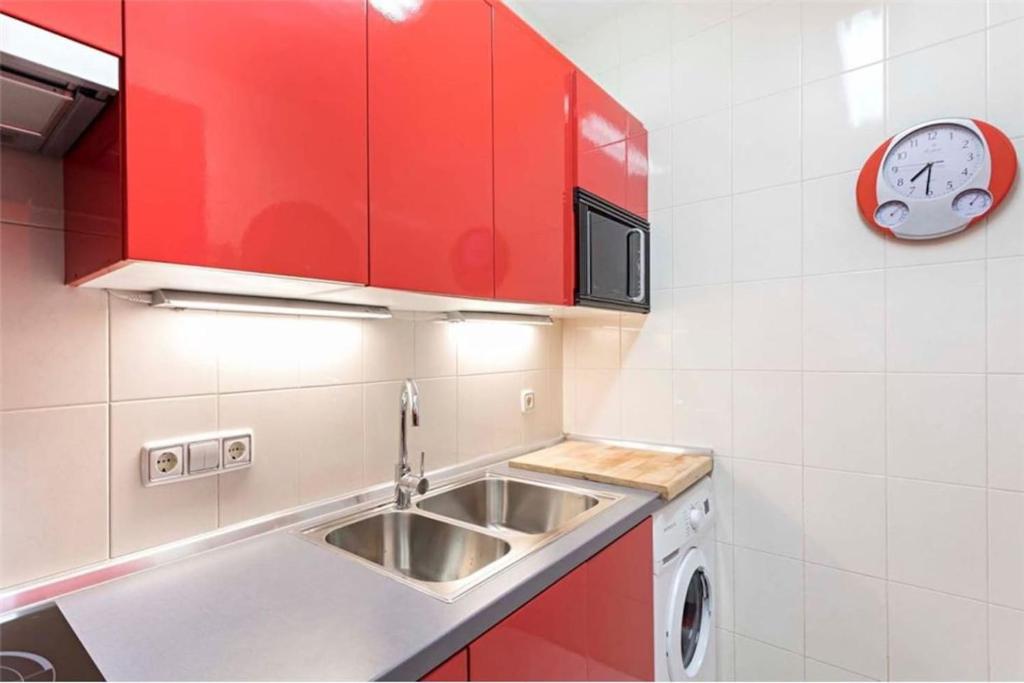 Derechos de imagen reservados por Booking.com