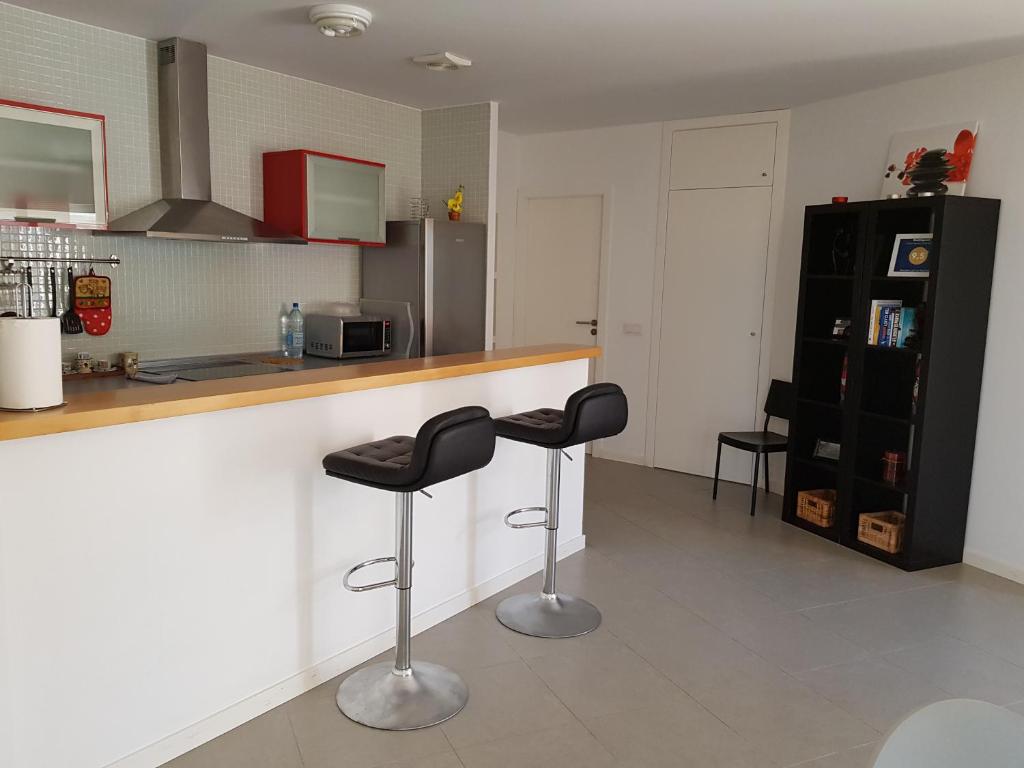 Derechos de imagen reservados por Booking.com