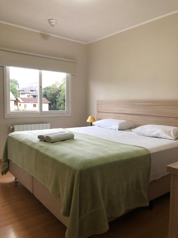  Hotel Carpevita