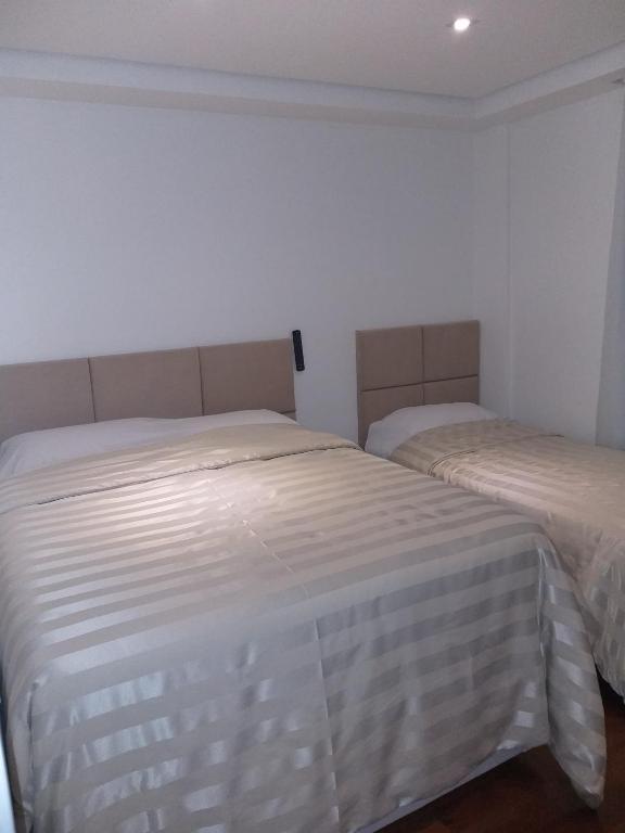  Apto Deslumbrante em Capivari proximo a BADEN BADEN