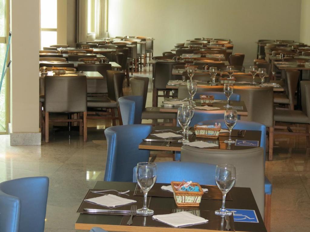  Malawi Prime Muro Alto
