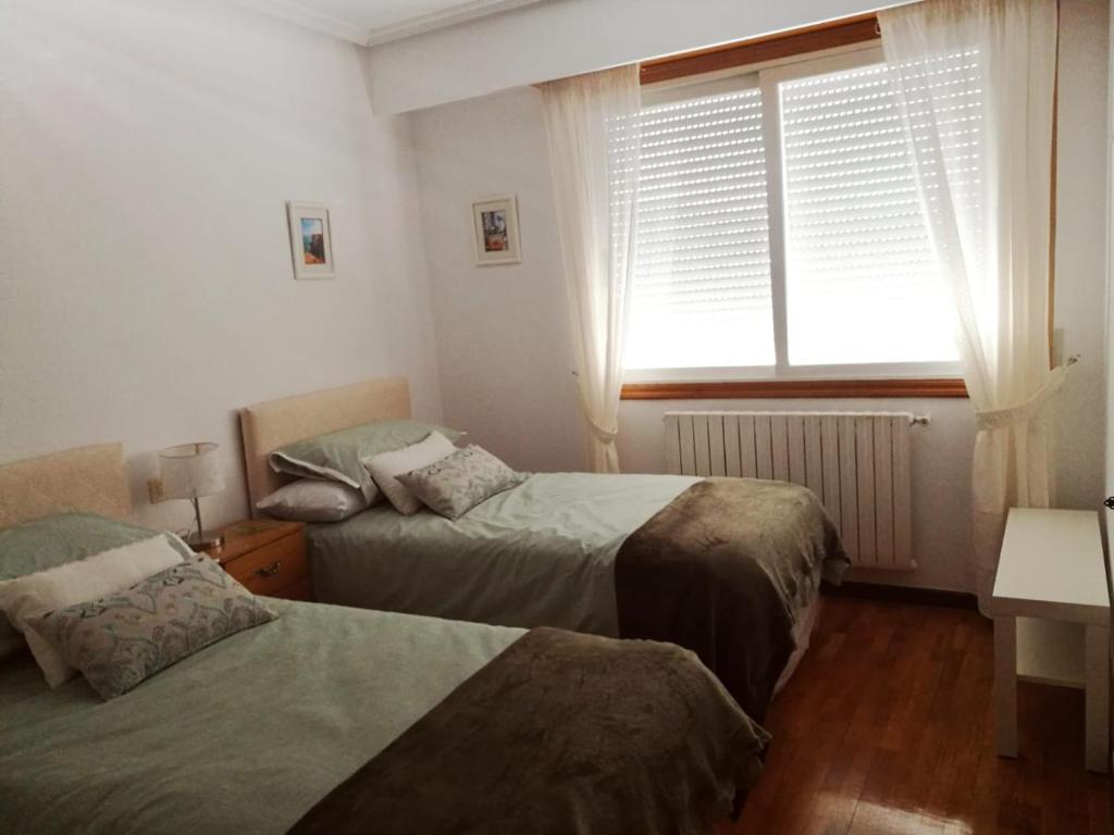 Imagen del alojamiento