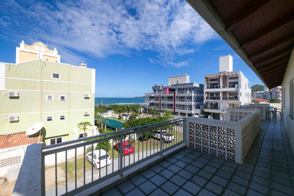  Residencial Coneiba