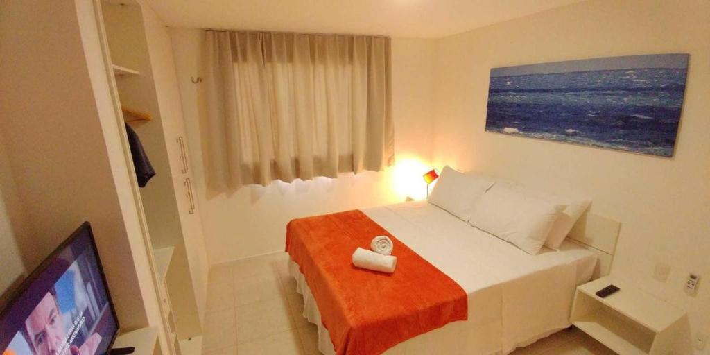  Férias Porto Beach