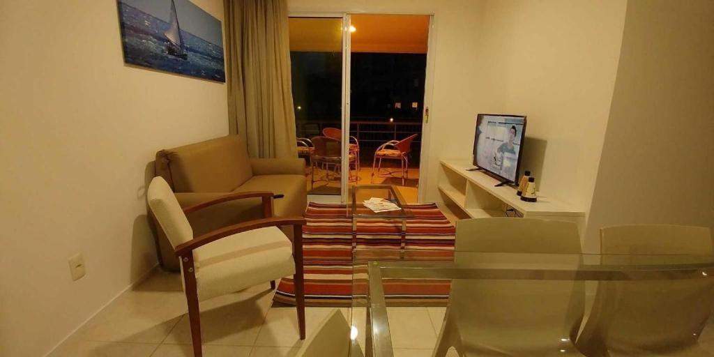  Férias Porto Beach