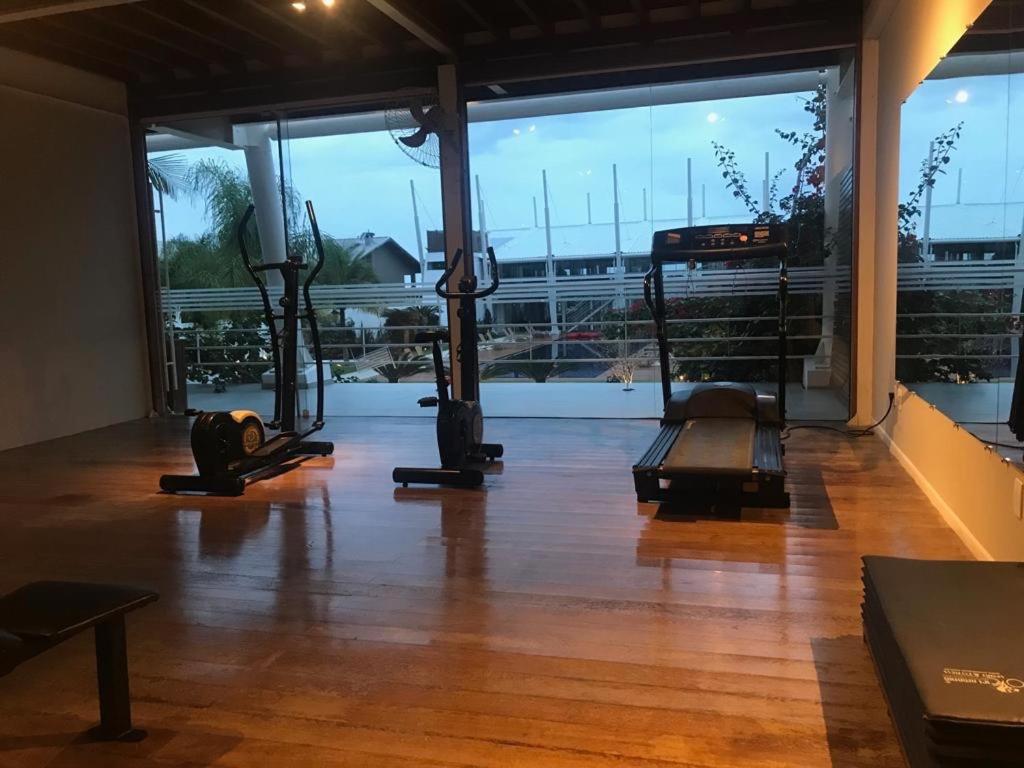  Parador Estaleiro Hotel Exclusive
