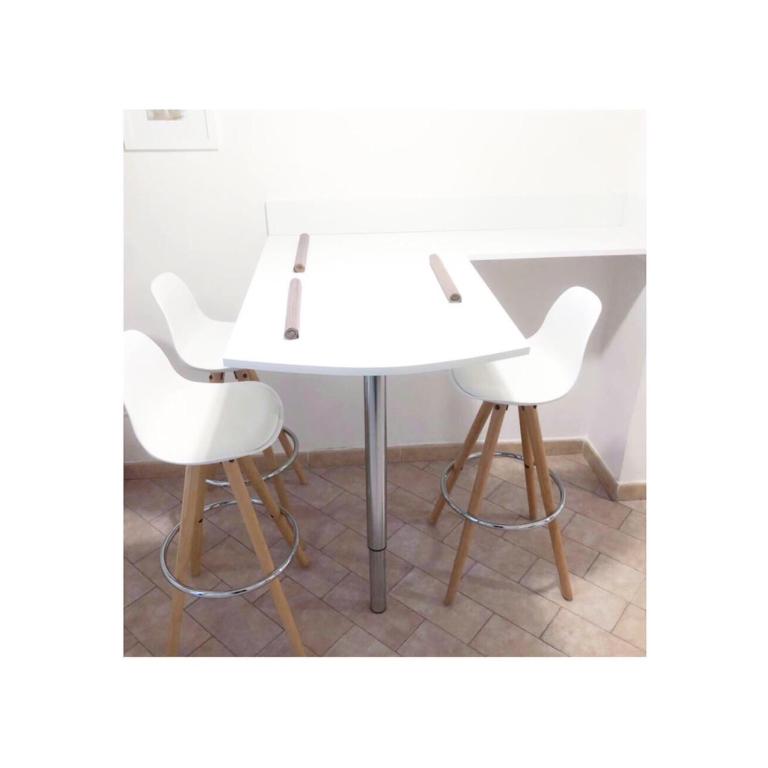 Zdjęcie z galerii obiektu Secret Room Naples w mieście Neapol
