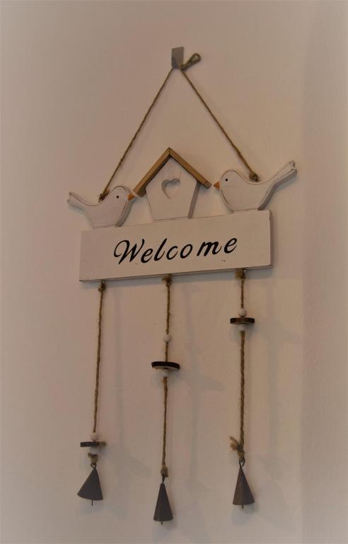 Charming Apartments Ana - Apartamento - Planta Baja