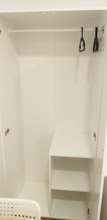 SÃO VICTOR Studios HISTORIC CENTER - Appartement Met één Slaapkamer