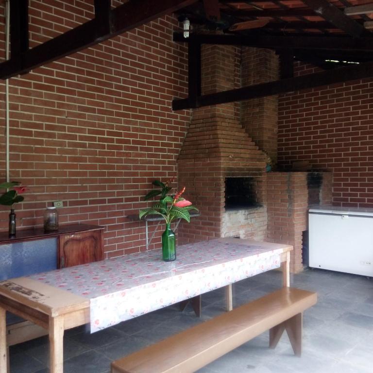  Sitio do Campo