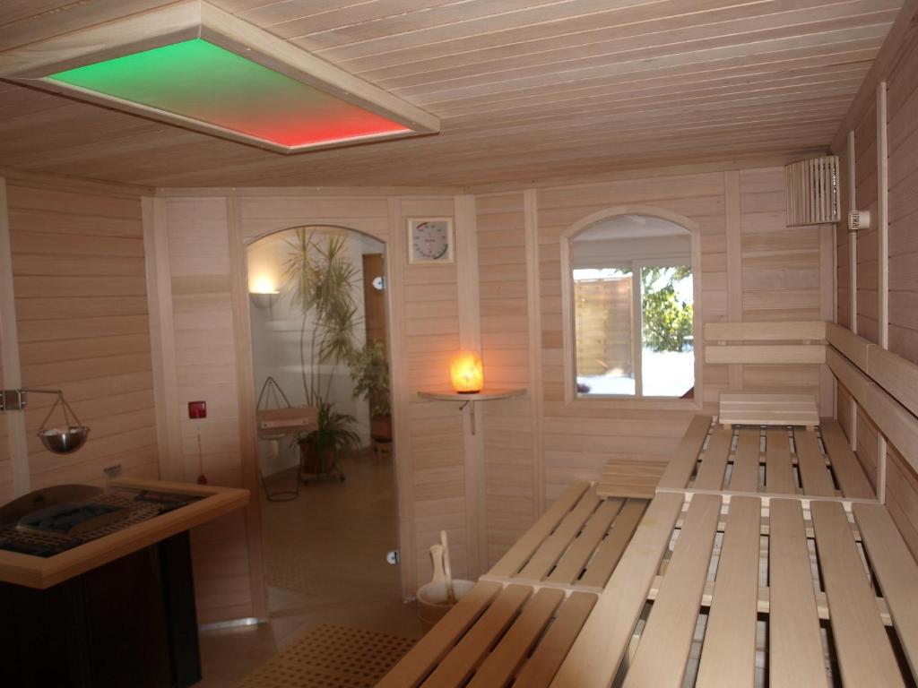 Fotografie z fotogalerie ubytování Hotel Restaurant Peterle v destinaci Feldberg