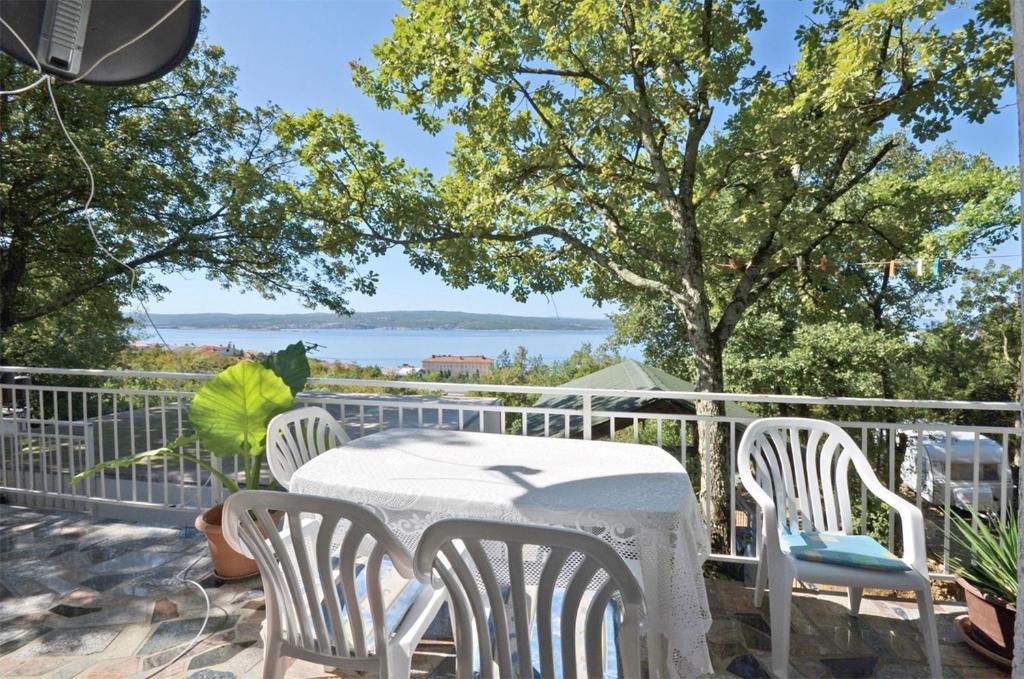 Fotografie z fotogalerie ubytování Apartments Petra v destinaci Crikvenica