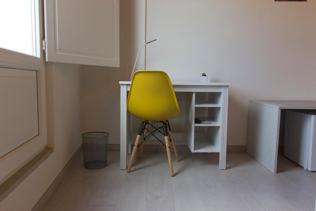 Fotografie z fotogalerie ubytování Il sentiero dell'Itria - Camere con vista v destinaci Ragusa
