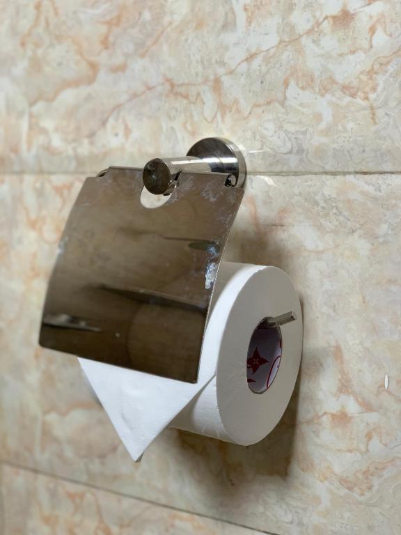 Fotografie z fotogalerie ubytování Hotel Jc Grand v destinaci Kodaikānāl
