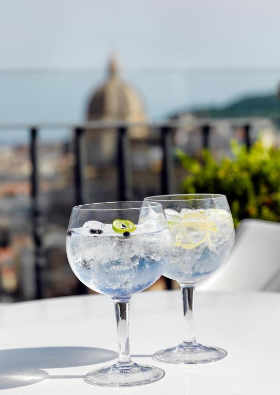 H10 Universitat - Resim 32