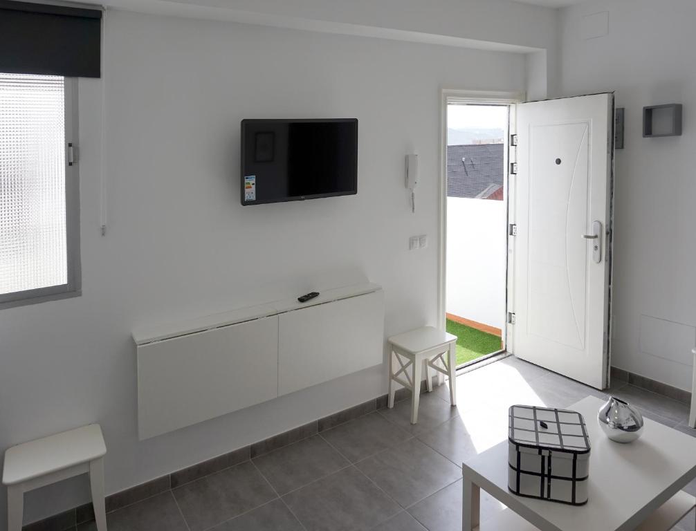Apartamento Conpe, Las Palmas de Gran Canaria – Updated 2022 ...