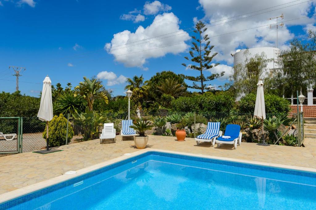 Villa Can Parron (Spanje Santa Eularia des Riu) - Booking.com