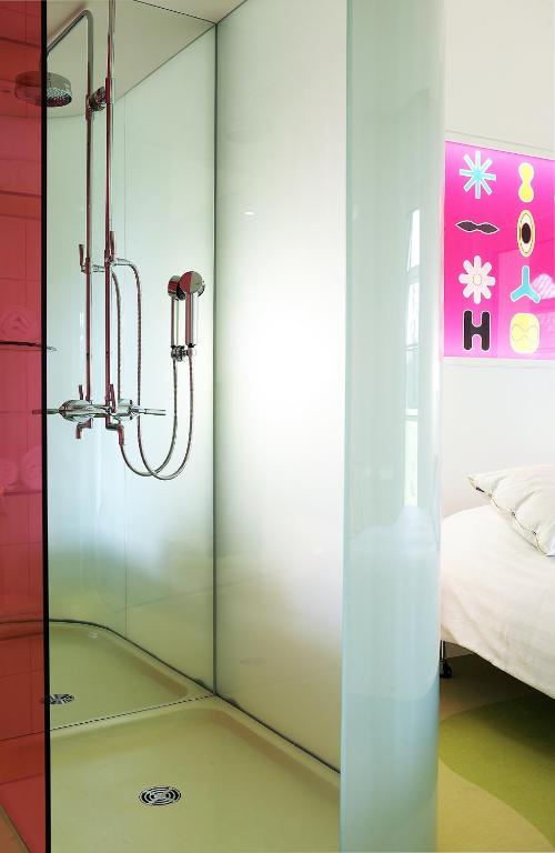 Semiramis - Resim 44