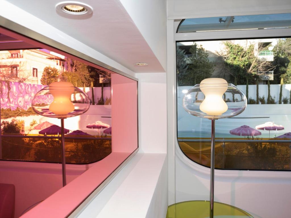 Semiramis - Resim 37