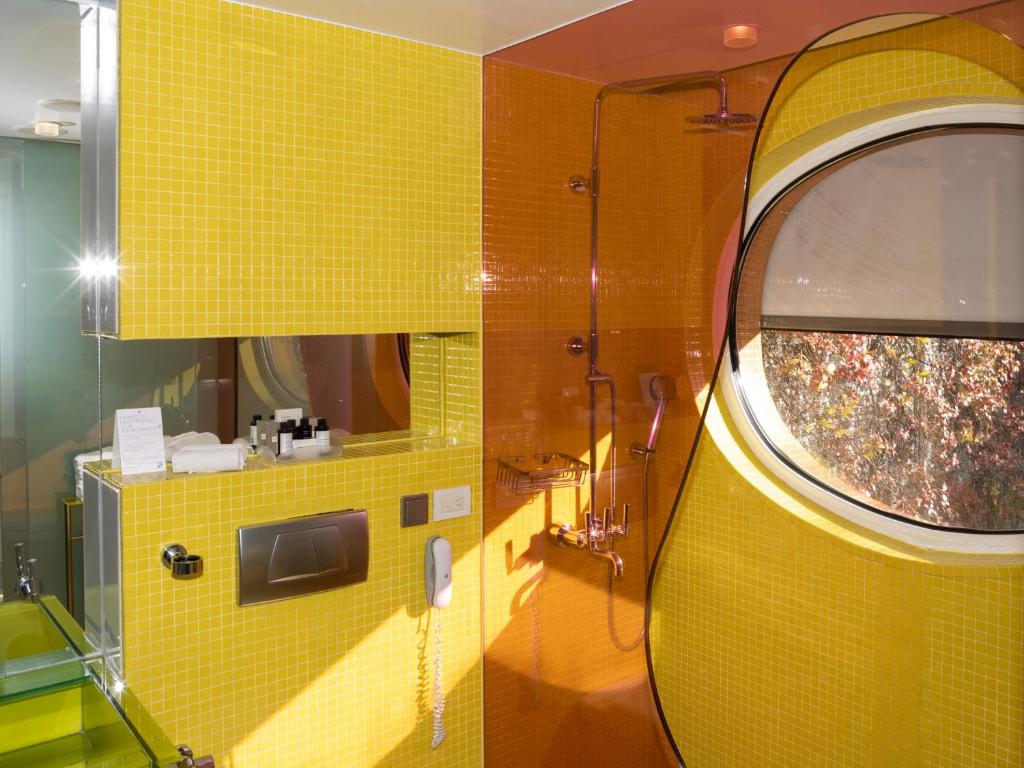 Semiramis - Resim 38