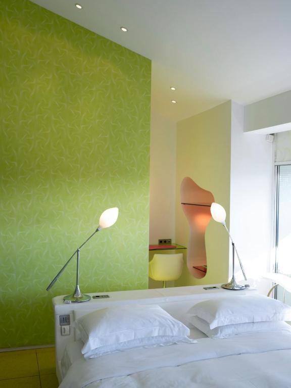 Semiramis - Resim 26