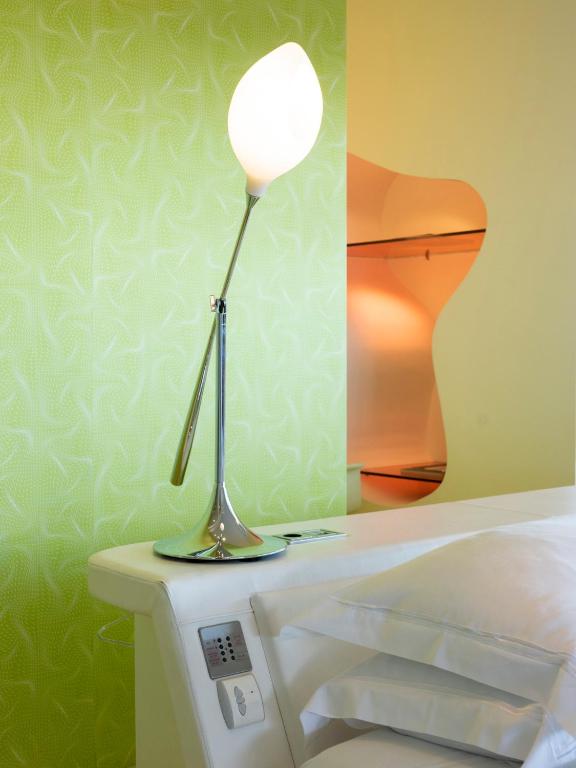 Semiramis - Resim 28