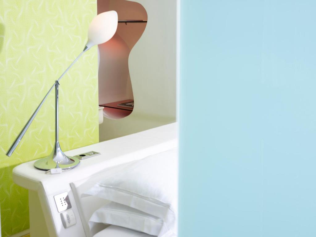 Semiramis - Resim 29