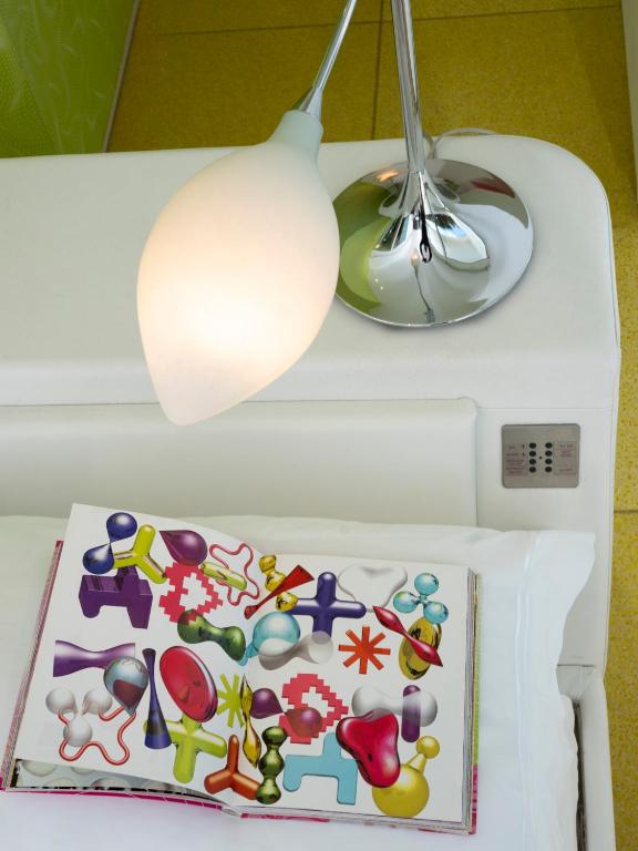 Semiramis - Resim 32