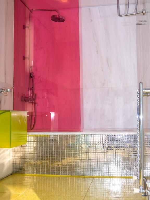 Semiramis - Resim 13