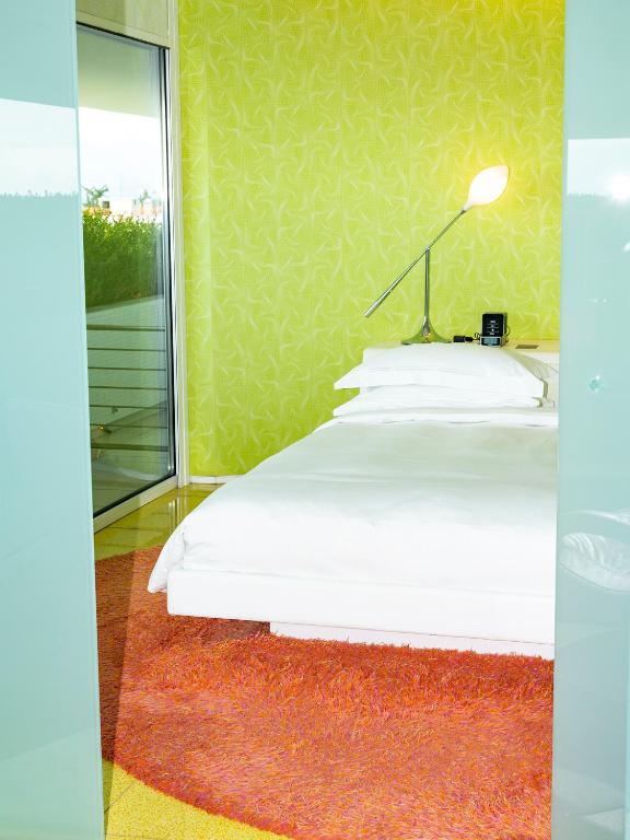 Semiramis - Resim 22