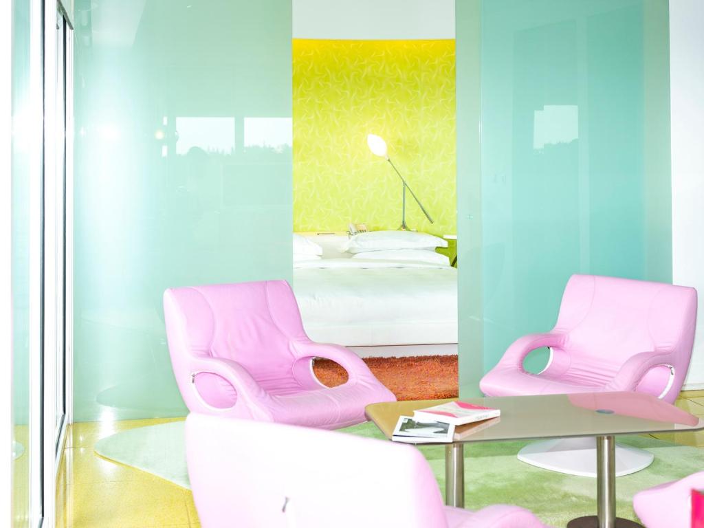 Semiramis - Resim 23