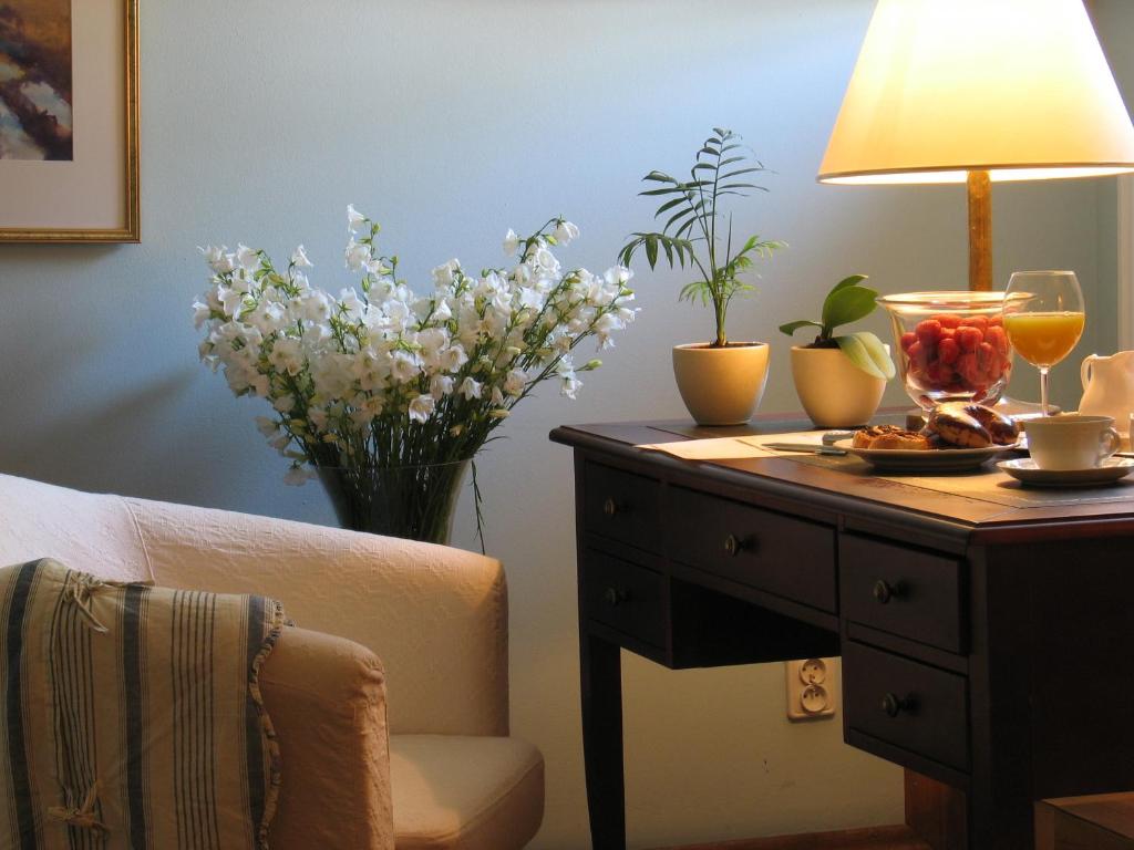 Hotel Maltanski - Resim 42