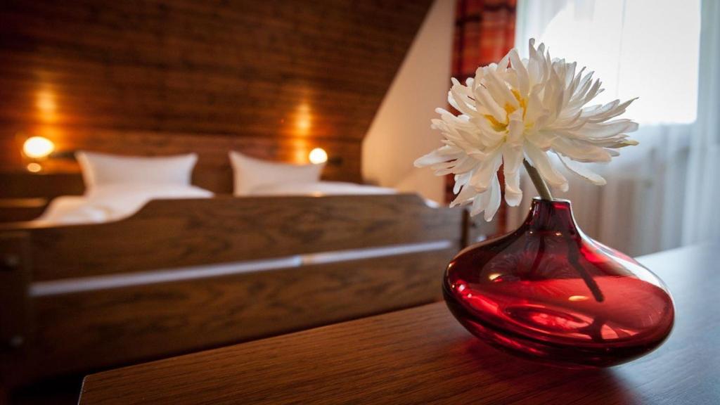 Gasthaus zum Hirsch - 5