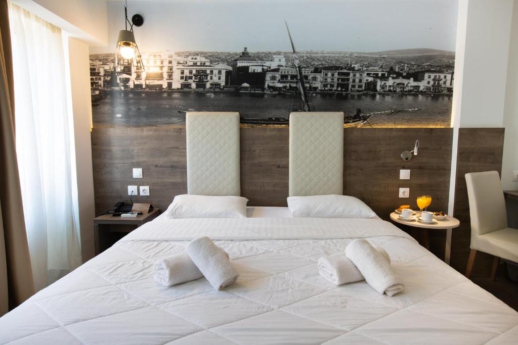 Metropolitan - Resim 19